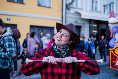 Kamniški karneval – praznik za otroke in družine (40)